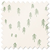 Norrland, Pine - Made to Measure Curtains